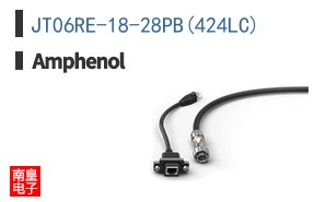 JT06RE-18-28PB(424LC)