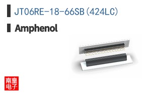 JT06RE-18-66SB(424LC)