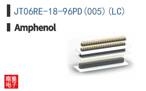 JT06RE-18-96PD(005)(LC)