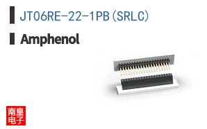 JT06RE-22-1PB(SR\\\\LC)