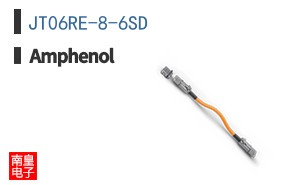 JT06RE-8-6SD