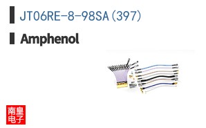 JT06RE-8-98SA(397)