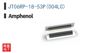 JT06RP-18-53P(004LC)