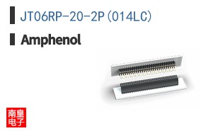 JT06RP-20-2P(014LC)