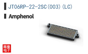 JT06RP-22-2SC(003)(LC)