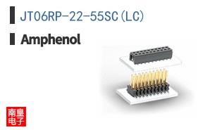 JT06RP-22-55SC(LC)