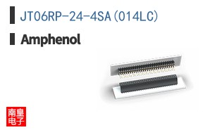 JT06RP-24-4SA(014LC)