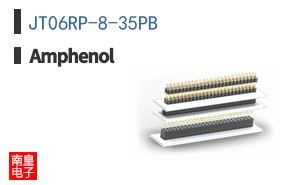 JT06RP-8-35PB
