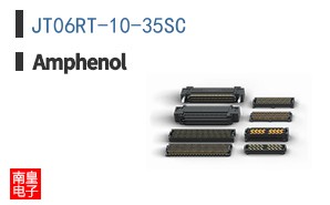 JT06RT-10-35SC