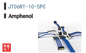 JT06RT-10-5PC