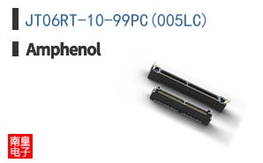 JT06RT-10-99PC(005LC)