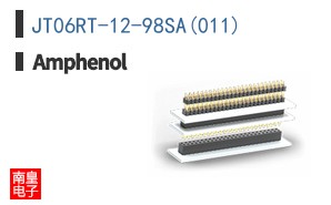 JT06RT-12-98SA(011)