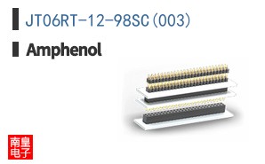 JT06RT-12-98SC(003)