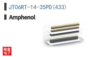 JT06RT-14-35PD(433)