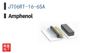 JT06RT-16-6SA