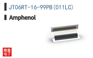 JT06RT-16-99PB(011LC)
