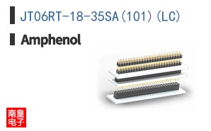 JT06RT-18-35SA(101)(LC)