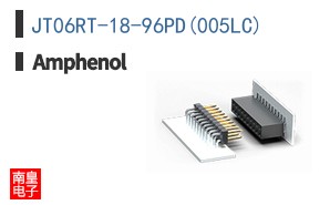 JT06RT-18-96PD(005LC)