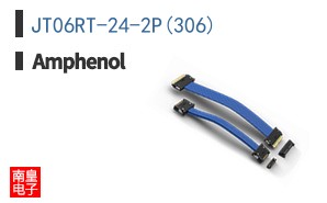 JT06RT-24-2P(306)