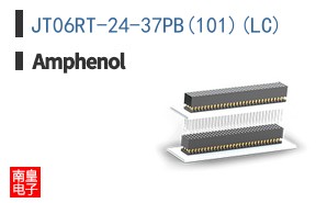 JT06RT-24-37PB(101)(LC)