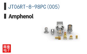 JT06RT-8-98PC(005)