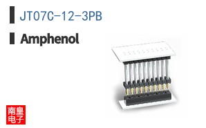 JT07C-12-3PB