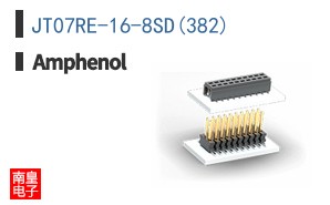 JT07RE-16-8SD(382)
