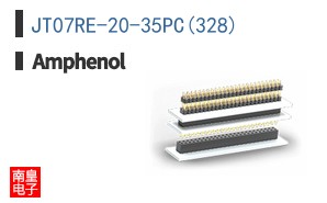 JT07RE-20-35PC(328)