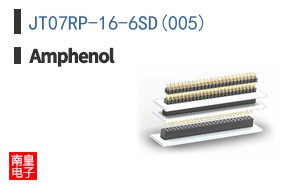 JT07RP-16-6SD(005)