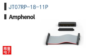 JT07RP-18-11P
