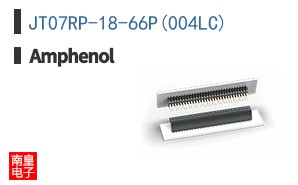 JT07RP-18-66P(004LC)