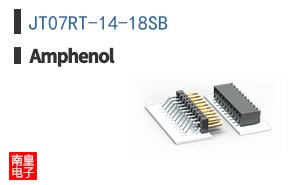 JT07RT-14-18SB
