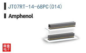 JT07RT-14-68PC(014)