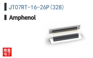 JT07RT-16-26P(328)