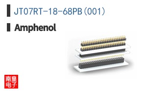 JT07RT-18-68PB(001)