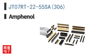 JT07RT-22-55SA(306)