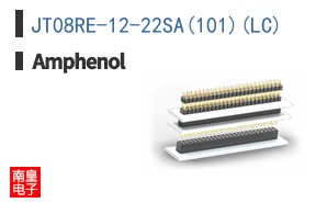 JT08RE-12-22SA(101)(LC)