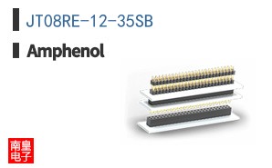 JT08RE-12-35SB