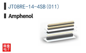 JT08RE-14-4SB(011)