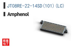 JT08RE-22-14SD(101)(LC)