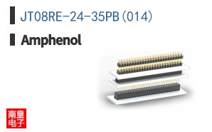 JT08RE-24-35PB(014)