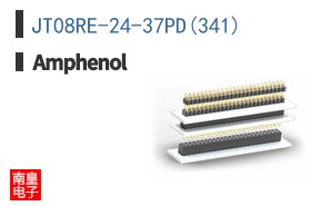 JT08RE-24-37PD(341)