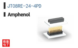 JT08RE-24-4PD