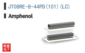 JT08RE-8-44PD(101)(LC)