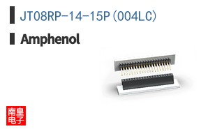 JT08RP-14-15P(004LC)