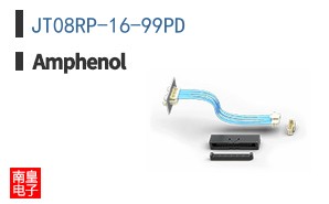JT08RP-16-99PD
