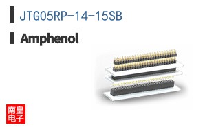 JTG05RP-14-15SB