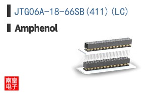 JTG06A-18-66SB(411)(LC)