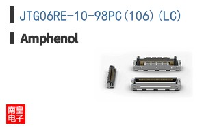 JTG06RE-10-98PC(106)(LC)