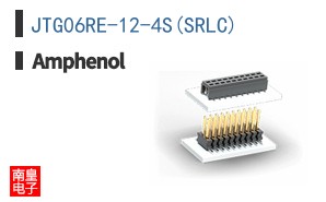 JTG06RE-12-4S(SR\\\\LC)